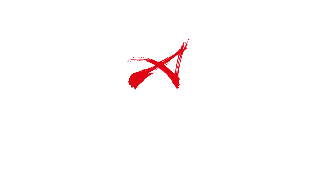 ASJ姫路/加古川/但馬･丹波スタジオ