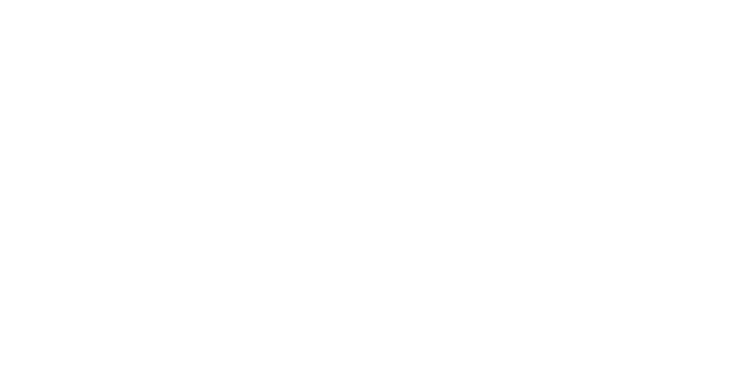 RENTAL SPACE「あきあかね」たつの市日山