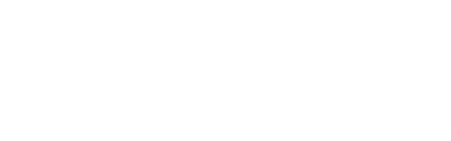 GUESTHOUSE｜RENTALSPACE