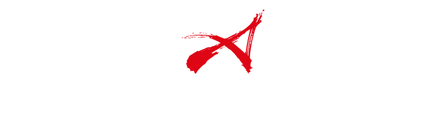 ASJ姫路／加古川／但馬･丹波スタジオ