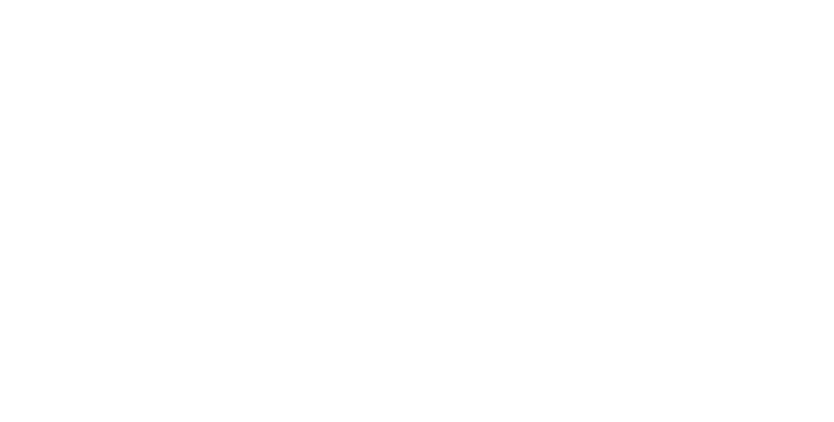 GUEST HOUSE「田舎の家」宍粟市山崎町