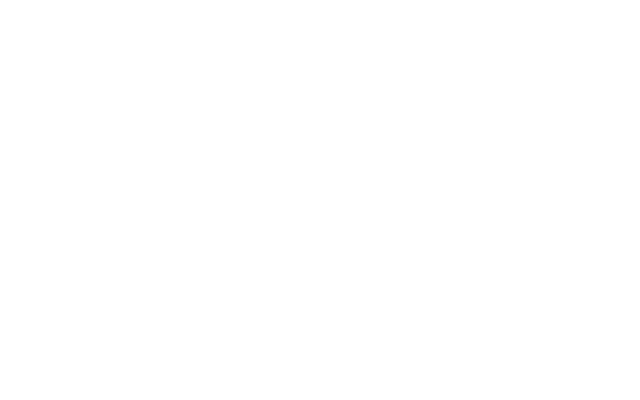 清香庵