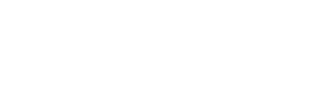 二畳組立式現代茶室「清香庵 - SEIKOAN」