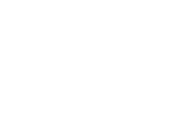 GUEST HOUSE